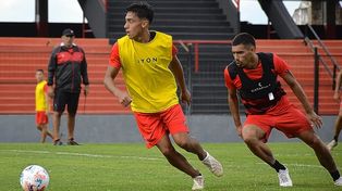 Patronato
