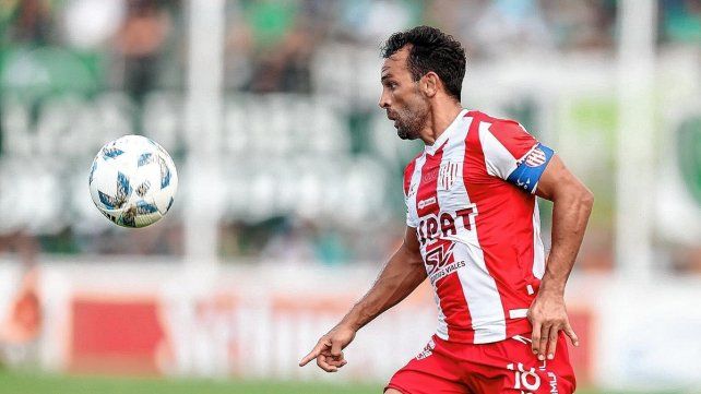 El saludo especial de Unión a uno de sus referentes