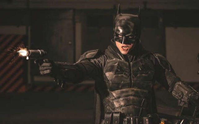 Robert Pattinson volverá a encarnar al Hombre Murciélago en la secuela del filme de Matt Reeves The Batman.&nbsp;