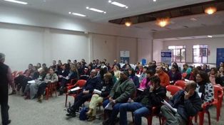 Cómo hacer crecer su  negocio en contexto de cambio
