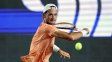 Ficovich cayó ante Kovacevic y quedó eliminado del ATP 250 de Los Cabos
