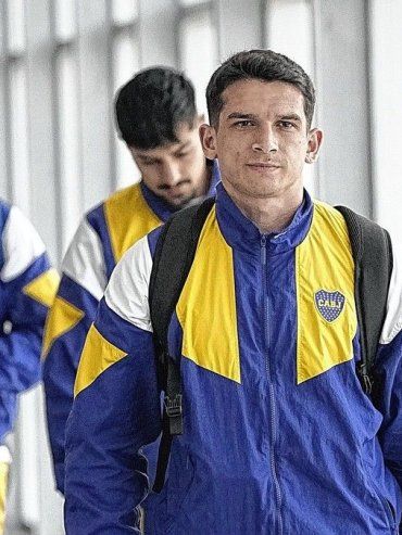 Boca visita a Instituto, el líder de la Zona A, en la previa de una exigente seguidilla