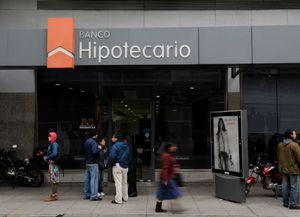 El sorteo del 20 de julio no elimina las posibilidades de acceder al crédito Procrear