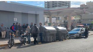 Ex trabajadores de Ersa y Mariano Moreno piden el cumplimiento de acuerdos previos y la resolución de causas que aún continúan abiertas