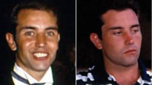España dictó 13 años de prisión por narcotráfico a los hermanos Juliá