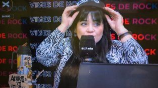 Aires de Rock se despide con una gran fiesta de bandas en Casa Encendida.