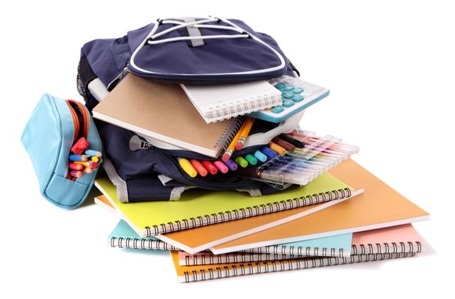 Santa Fe: tres colegios cobraban cuotas más altas de los topes máximos