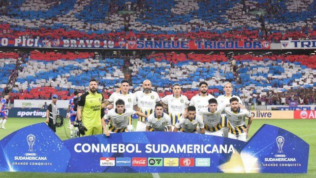 La eliminación de Central sería clave en el mercado de Unión