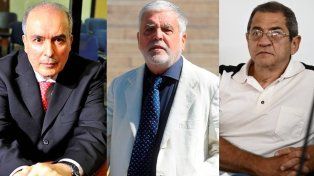 Pidieron hasta seis años de prisión para los imputados en la causa Sueños Compartidos