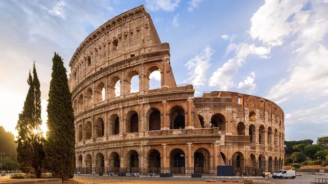 Viajar a Europa: qué es y cómo tramitar el Etias
