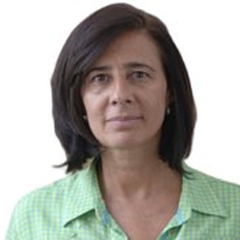 Paula Busnadiego