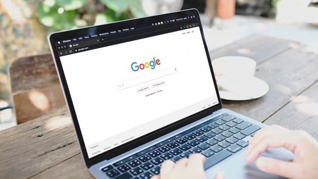 Estados Unidos acusa a Google de pagar más de US$ 10.000 millones al año para asegurarse monopolio en búsqueda y bloquear a compañías rivales&nbsp;