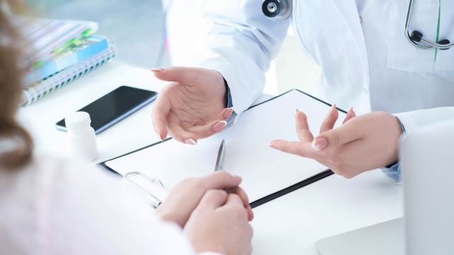 En el día Mundial de la Menopausia se busca concientizar sobre esta etapa vital que atraviesan todas las mujeres.&nbsp;
