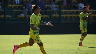 Las prioridades de Leo