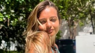 Cayó una influencer por estafa piramidal: viajes por el mundo