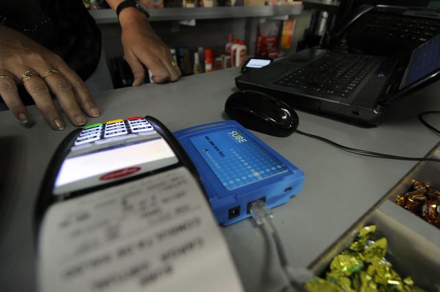 ¿Por qué los kioscos de Santa Fe no cargarían la tarjeta Sube por tres días?