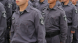 Detuvieron a los siete cadetes del Servicio Penitenciario acusados de abusar de un compañero