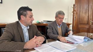 A través de esta herramienta, los municipios y comunas pueden realizar mejoras de infraestructura en espacios públicos, construcción de pavimento urbano y accesos, entre otras obras. 