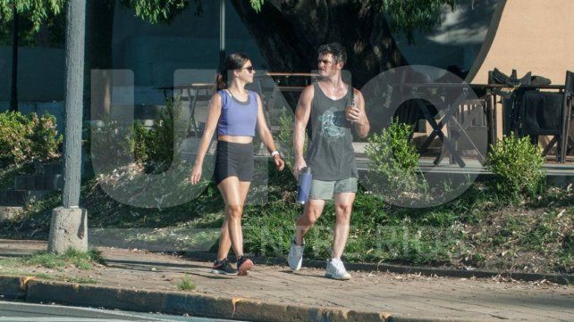 Entre Ríos: bajó la temperatura y este miércoles la máxima alcanzará los 26 grados