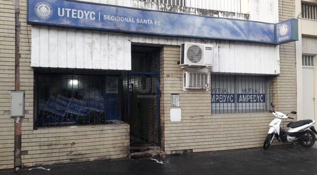 sindicato Utedyc 1