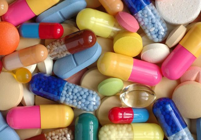 Suplementos vitamínicos: mitos, verdades y recomendaciones