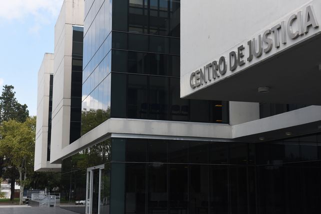 El autor del ataque a un empleado policial recibió una condena de 13 años.