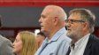 Polémica sin contexto: la frase de Spahn que se malinterpretó en Mendoza