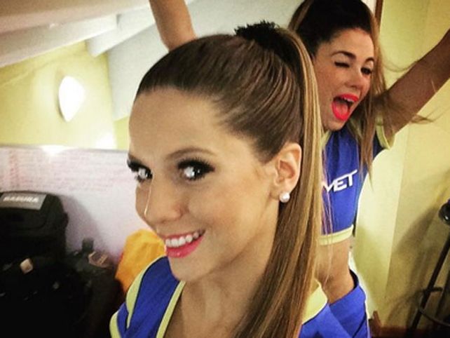 Las Boquitas tienen miedo de quedarse sin trabajo