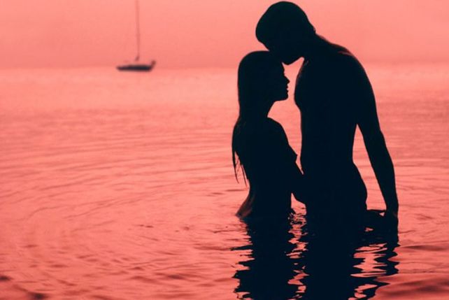La infidelidad aumenta un 40% durante las vacaciones