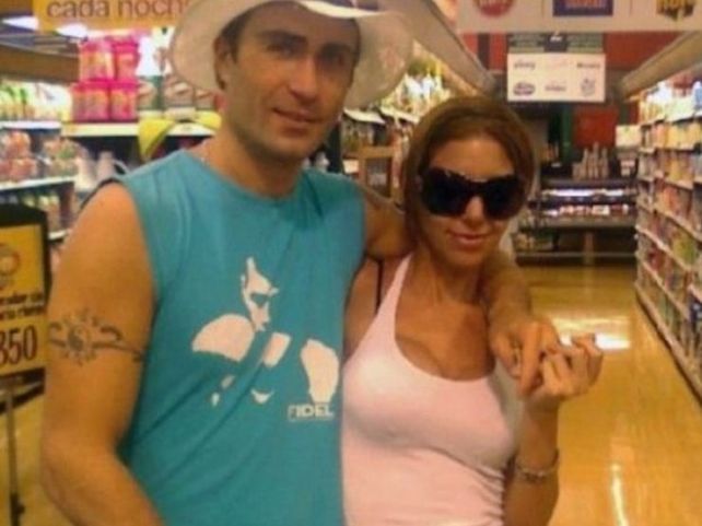Triste noticia: Julieta Gómez perdió su embarazo