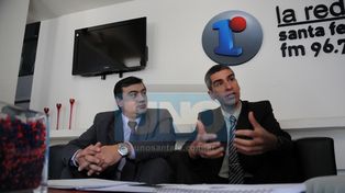 Testigos de Jehová: debate sobre derechos y creencias religiosas
