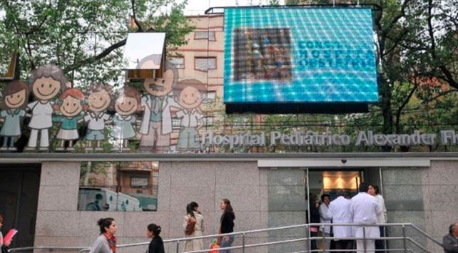 nene abusada mendoza