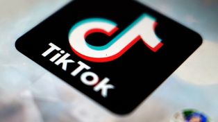 Estados Unidos prohíbe a sus funcionarios usar la aplicación TikTok