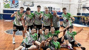 Progreso Unidos hizo historia y se consagró campeón en San José.