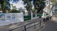 El jardín de infantes público más antiguo de Rosario celebra 75 años con un desafío: recuperar su edificio