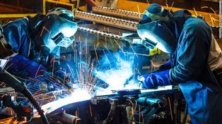 Los industriales santafesinos hablan de un panorama desolador por la suba de tarifas