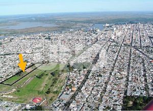 En tres meses adjudicarían el Plan Procrear del Parque Federal