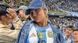 una influencer argentina, en el ojo de la tormenta por estafas de entradas