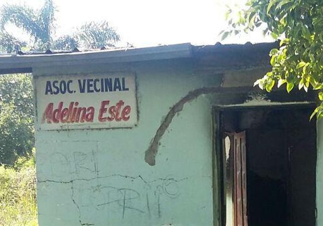 Foto ilustrativa.