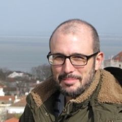 Diego Mauro / UNR Conicet / Especial para Educación