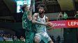 Unión desea dar un paso clave hacia los playoffs ante Ferro