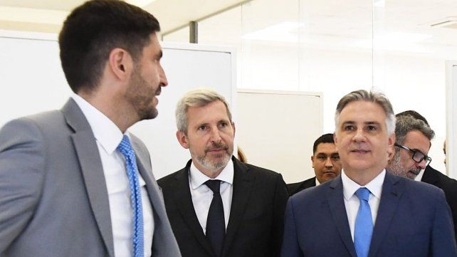 La Región Centro reúne a Santa Fe