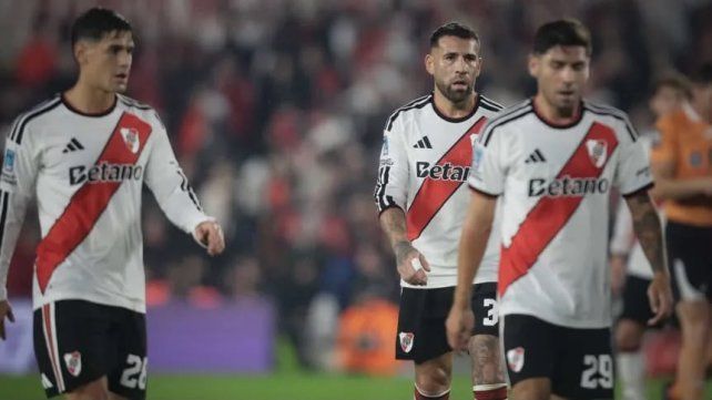 River busca cortar su peor racha ante un Tigre en alza que quiere aprovechar la crisis del Millonario