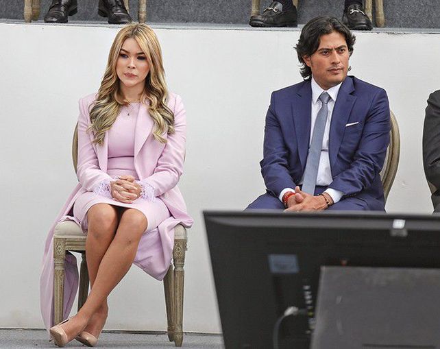 Escala el escándalo por corrupción en Colombia y pone en jaque a Petro