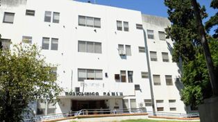 Paro de médicos y odontólogos del Pami: La situación es desesperante
