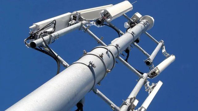Jefatura de Gabinete confirmó la intervención transitoria del Ente Nacional de Comunicaciones (Enacom). El interventor es consultor