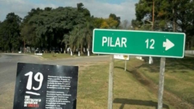Postales. Vera y sus encantos