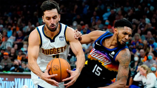 Denver Nuggets