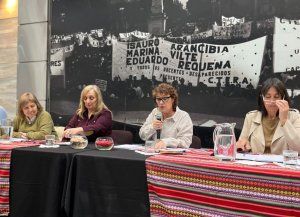 Sobrecarga laboral: 8 de cada 10 docentes padecen problemas de salud