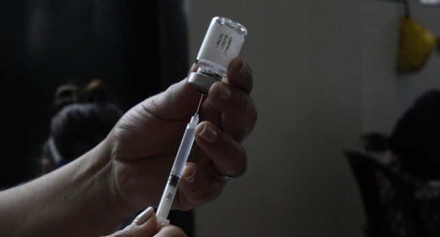 Buscan rosarinos para probar una vacuna contra un virus que causa gastroenterocolitis